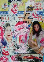 img/Deccollage - 1/Gilles.jpg
